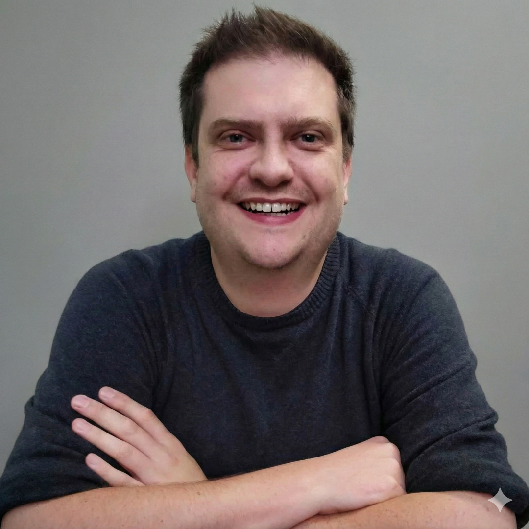 Graham Photo
